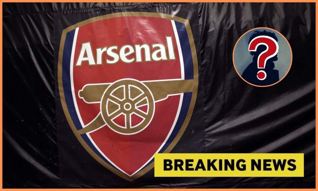 Arsenal Sepakati Persyaratan Pribadi dengan Bruno Guimaraes
