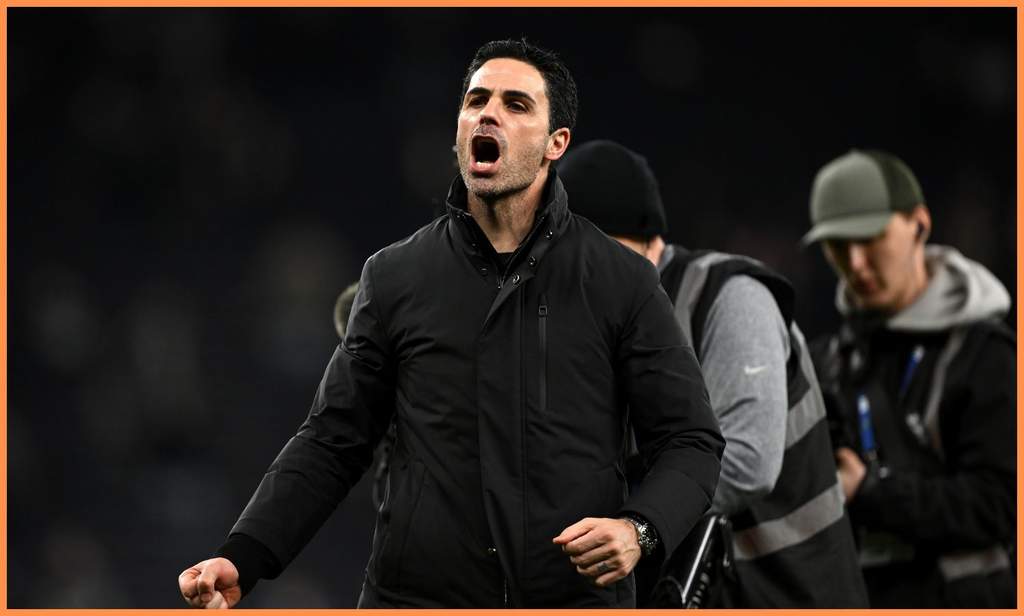 Morten Hjulmand saat bertanding membela Sporting CP di tengah ketertarikan Arsenal dan Man City