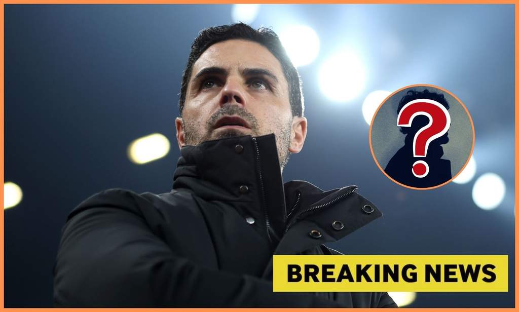 Arsenal Gigit Jari, Newcastle Tegaskan Bruno Guimaraes Tidak Dijual