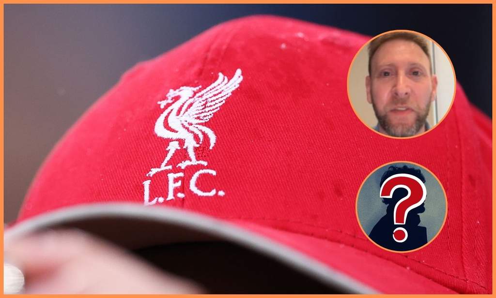 Liverpool Siap Kejar Ayyoub Bouaddi Usai Piala Dunia 2026