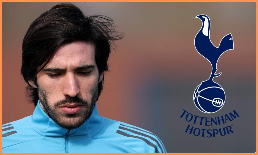 Newcastle United Tolak Tawaran Tottenham untuk Sandro Tonali