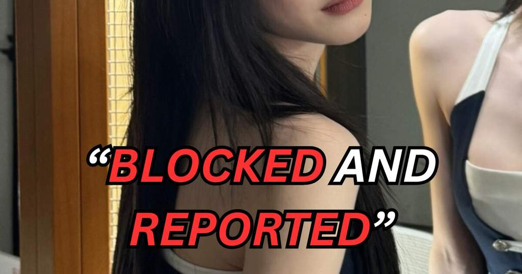 Chaeryeong ITZY saat memberikan respons tegas terkait porsi makannya di platform penggemar