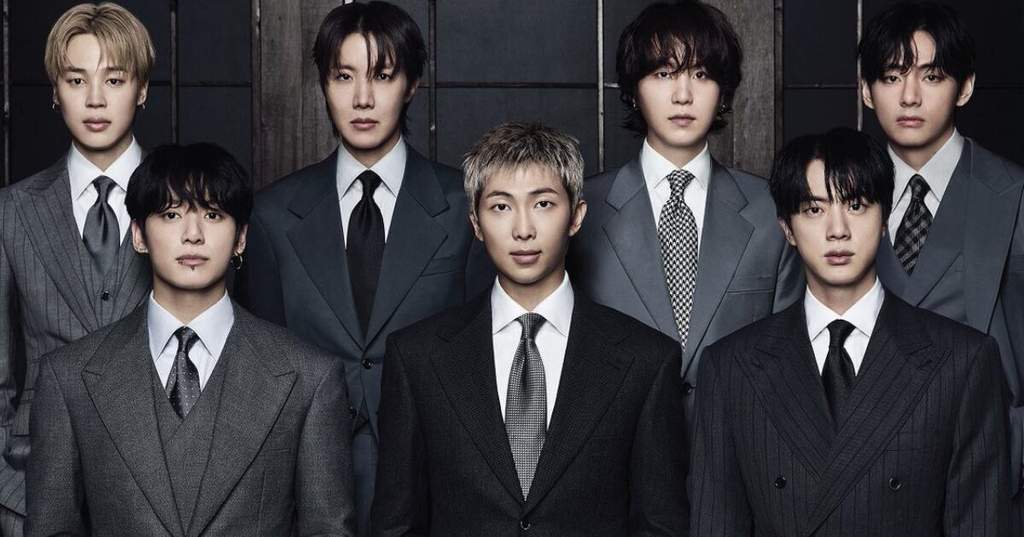 Konser dunia BTS ARIRANG tour di Chile terancam batal akibat masalah perizinan Estadio Nacional