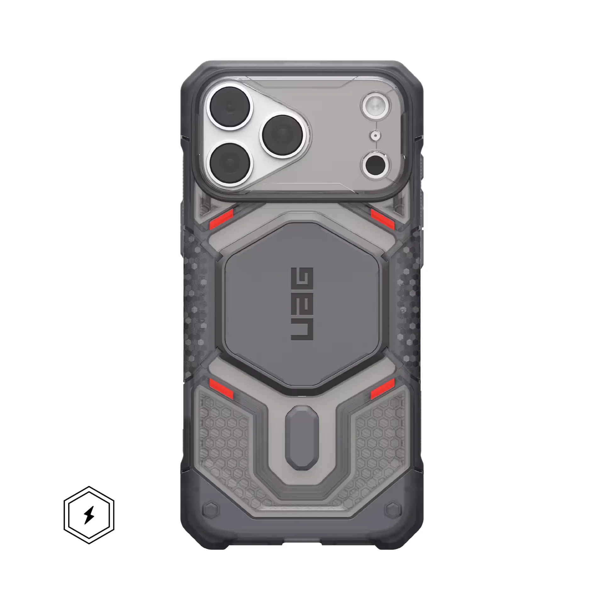 Tips dan cara melindungi smartphone dengan casing kokoh untuk mencegah kerusakan