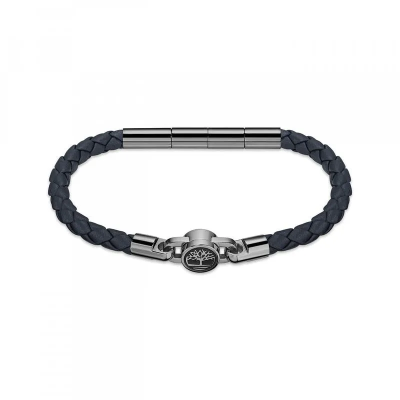 Tips memilih dan memadukan gelang pria yang stylish untuk aktivitas harian
