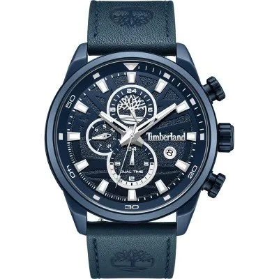 Tips memilih jam tangan pria multifungsi yang stylish untuk aktivitas harian