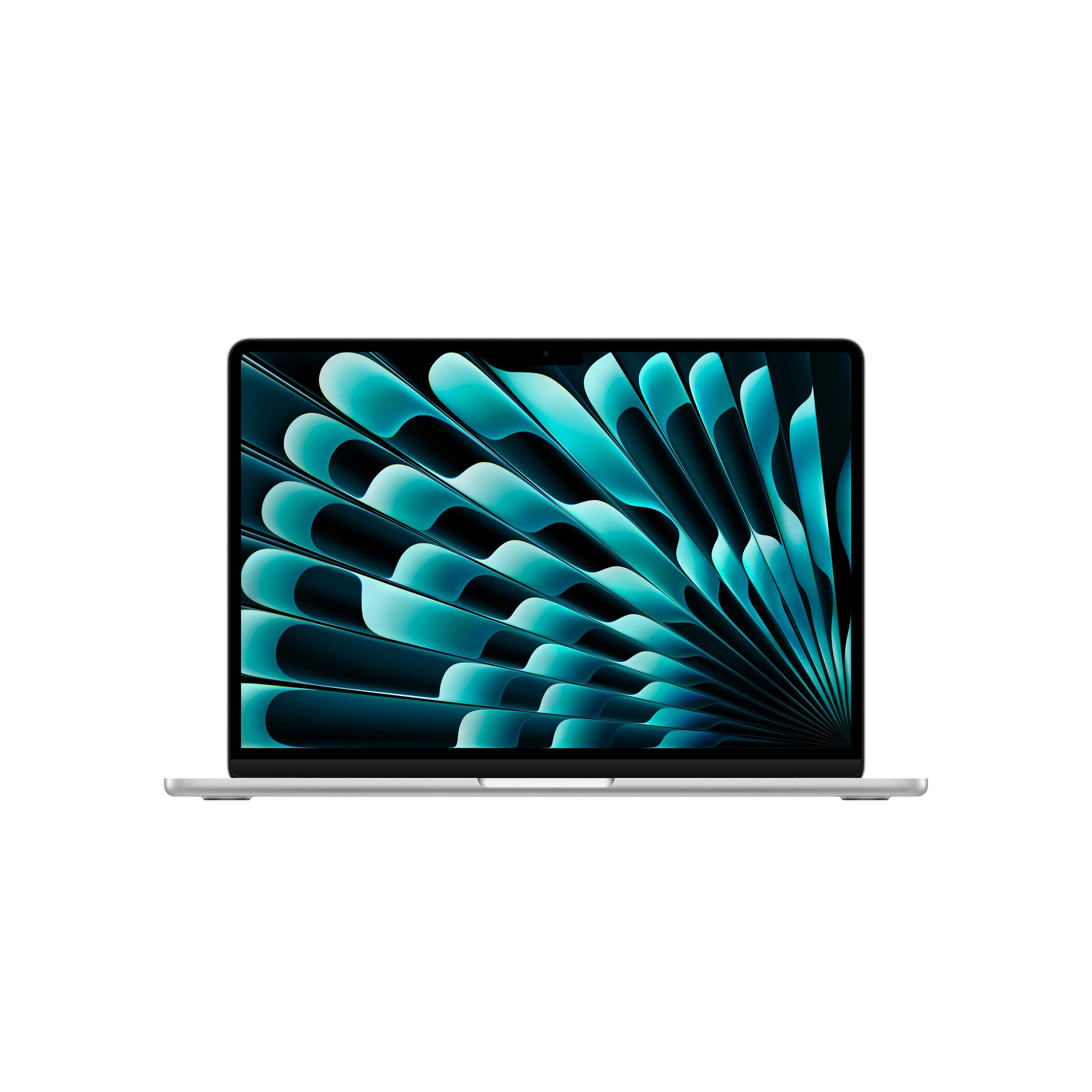 Tips memilih laptop berkualitas tinggi untuk menunjang produktivitas harian