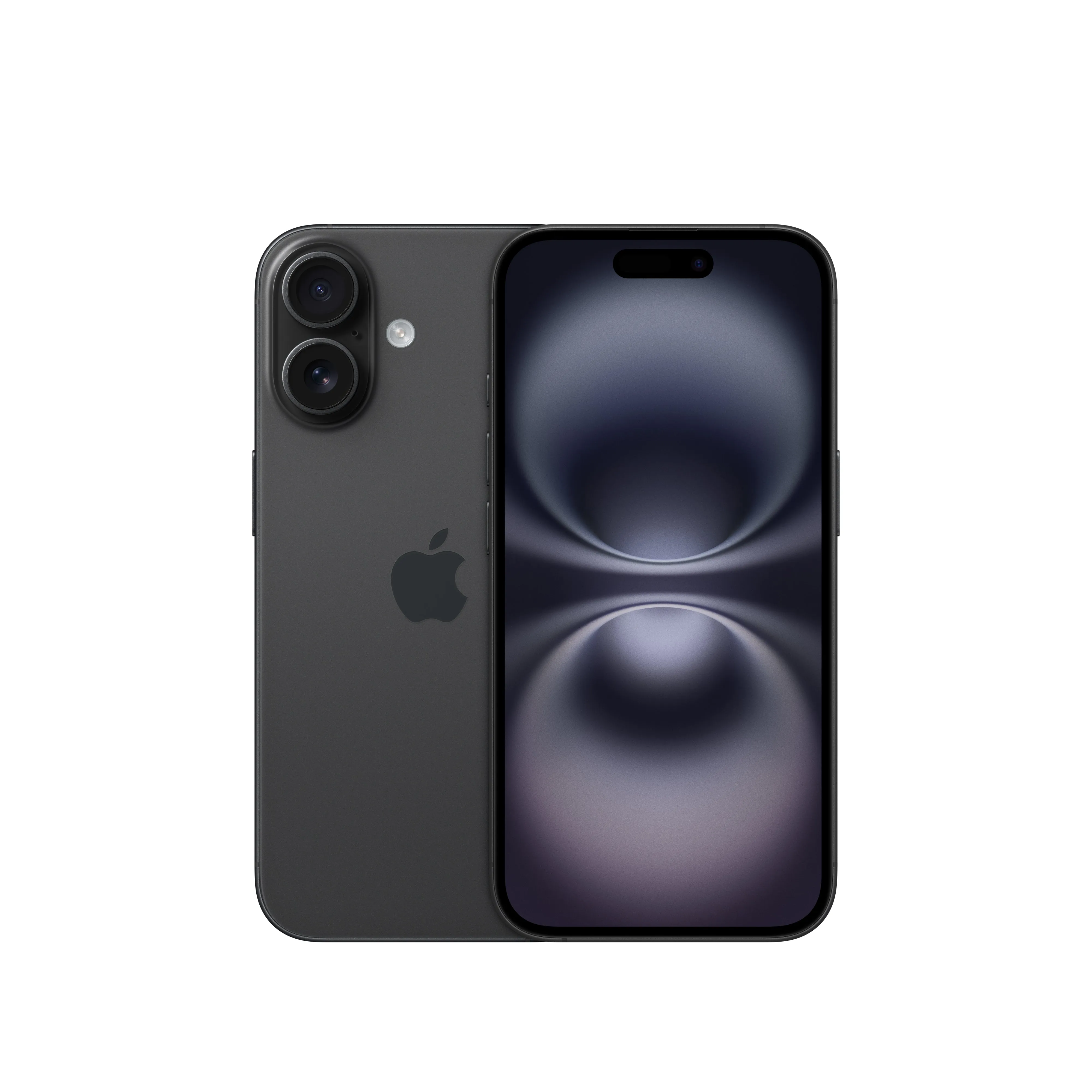 Panduan memilih smartphone terbaik dengan spesifikasi ideal untuk kebutuhan harian