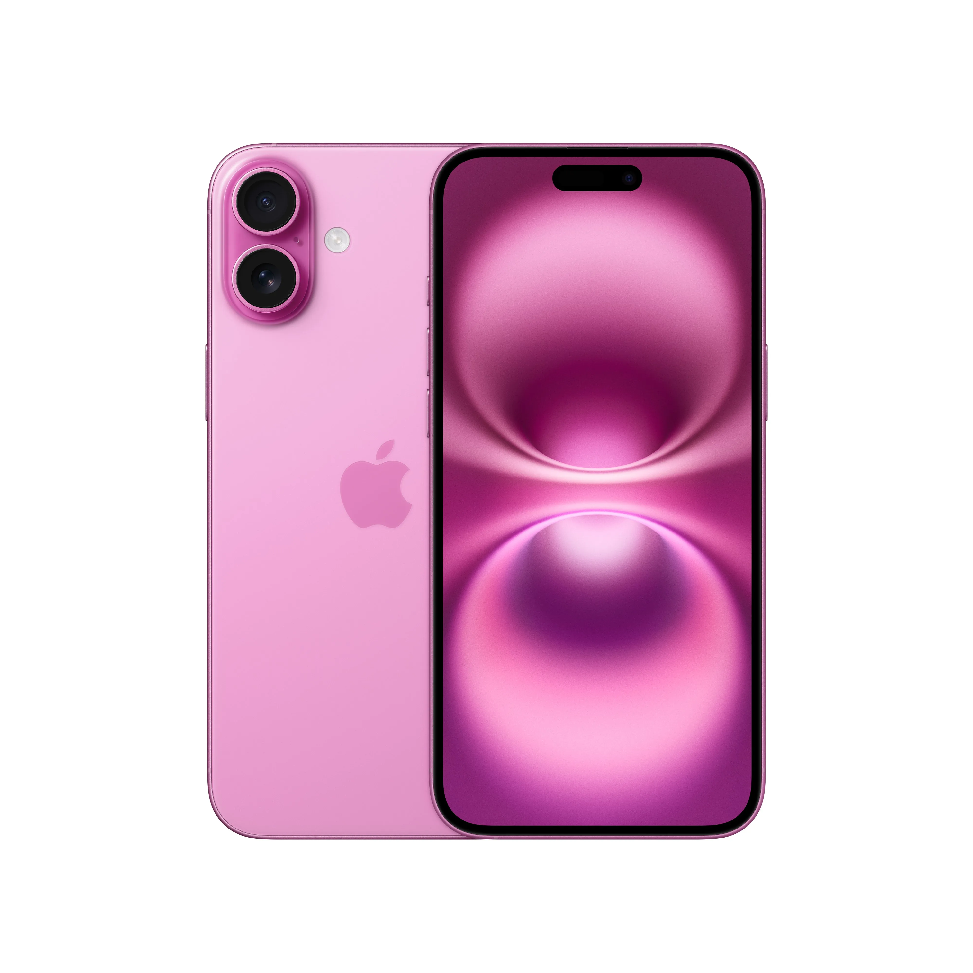 Panduan memilih smartphone terbaik untuk fotografi dan mengabadikan momen