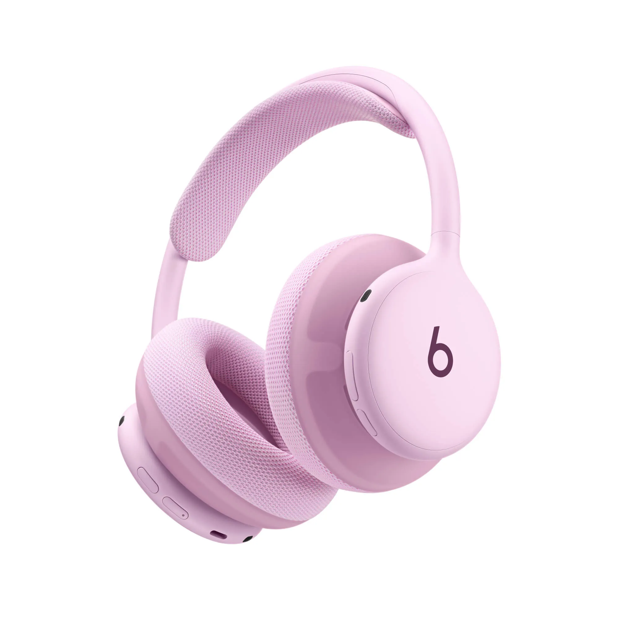 Tips menjaga kesehatan pendengaran saat menggunakan headphone
