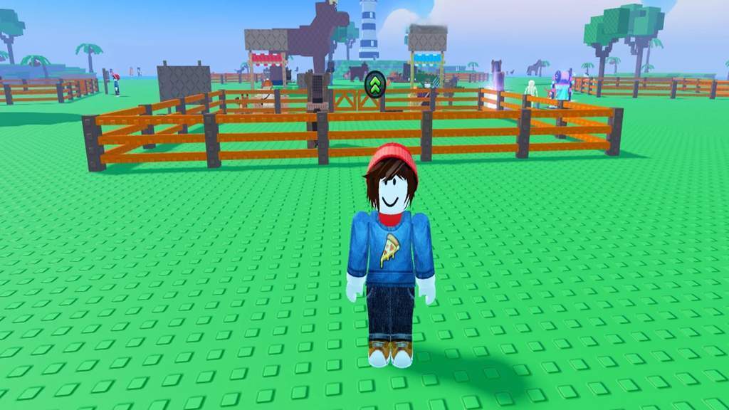 Ilustrasi kode redeem Catch and Tame Roblox terbaru edisi Juli 2026 untuk klaim item gratis