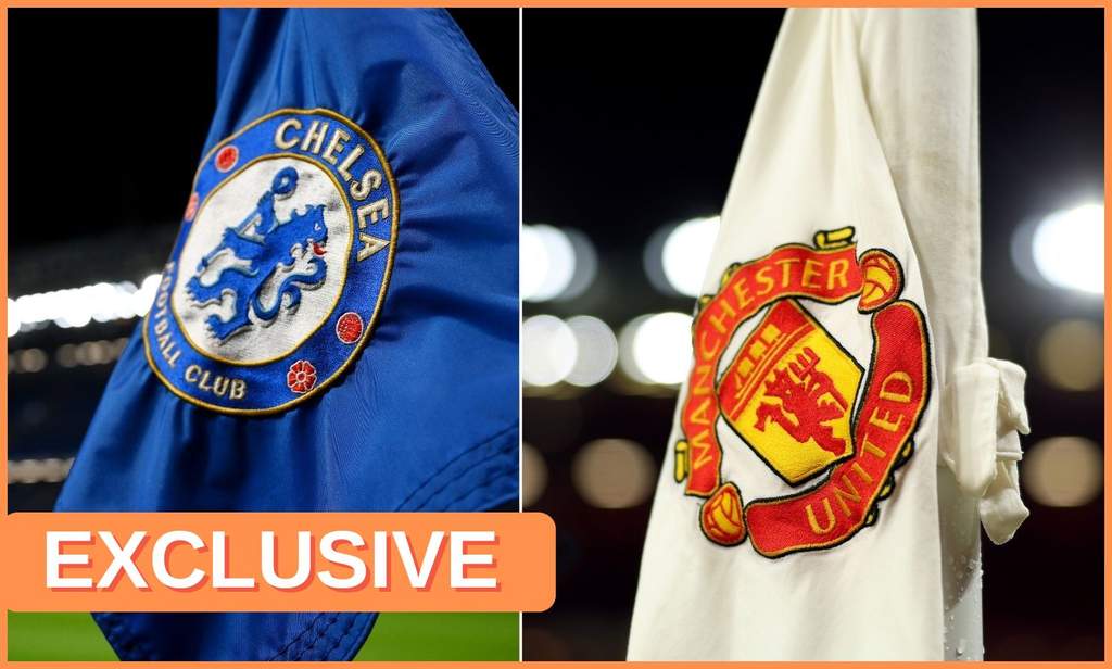 Chelsea dan Man United Bidik Tyler Adams Senilai £30 Juta
