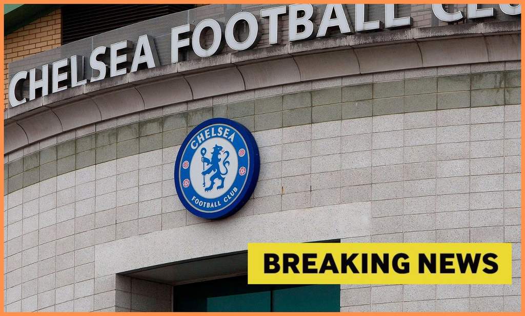 Chelsea Incar Andrea Cambiaso untuk Gantikan Marc Cucurella