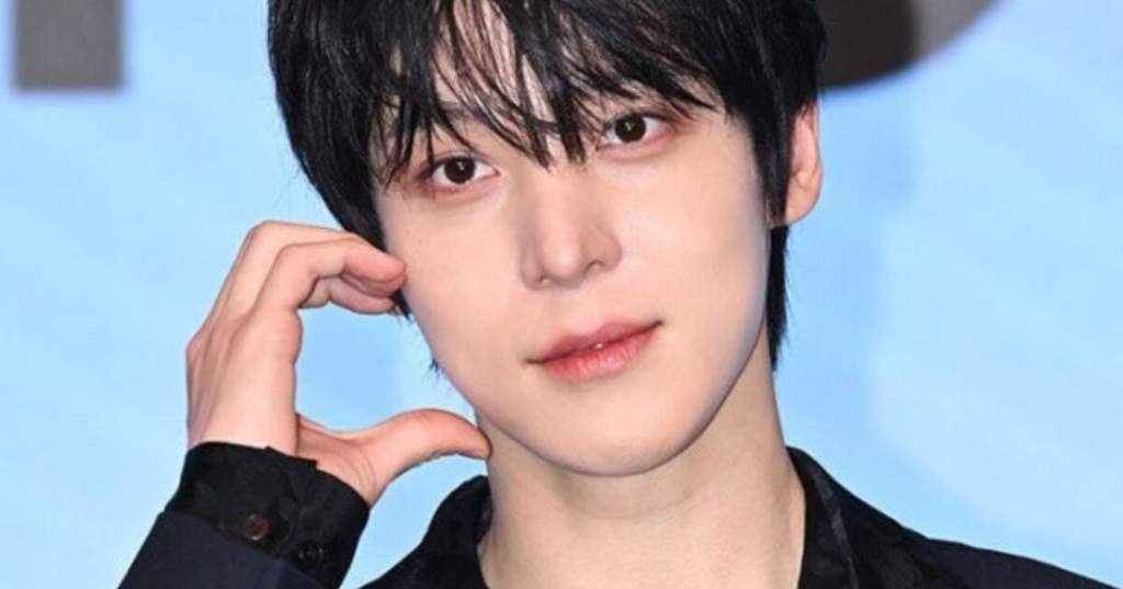 Agensi Konfirmasi ATEEZ Yunho Putus dari Kekasih Non-Selebriti