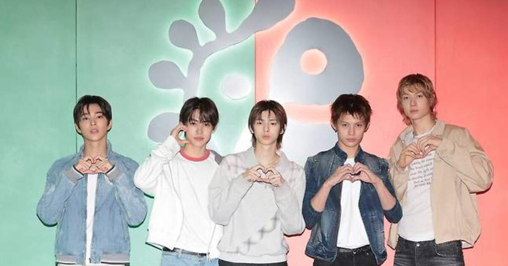 Klarifikasi resmi BigHit Music terkait tuduhan penyalahgunaan status oleh CORTIS di bandara