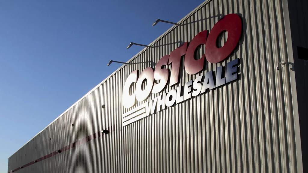Kopi Food Court Costco Disebut Mirip Starbucks tapi Lebih Murah