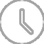 Dial Jam Tangan Nixon Sentry Black Superlum Numeric