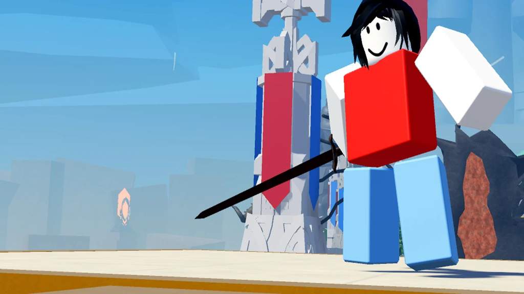 Panduan kode redeem Roblox Duel Warriors edisi Juni 2026 untuk mendapatkan koin dan permata