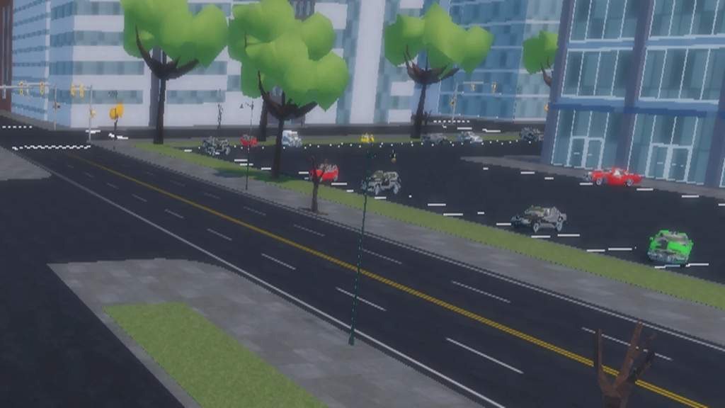 Kode Flashpoint Roblox Juni 2026: Cara Klaim Cash dan EXP