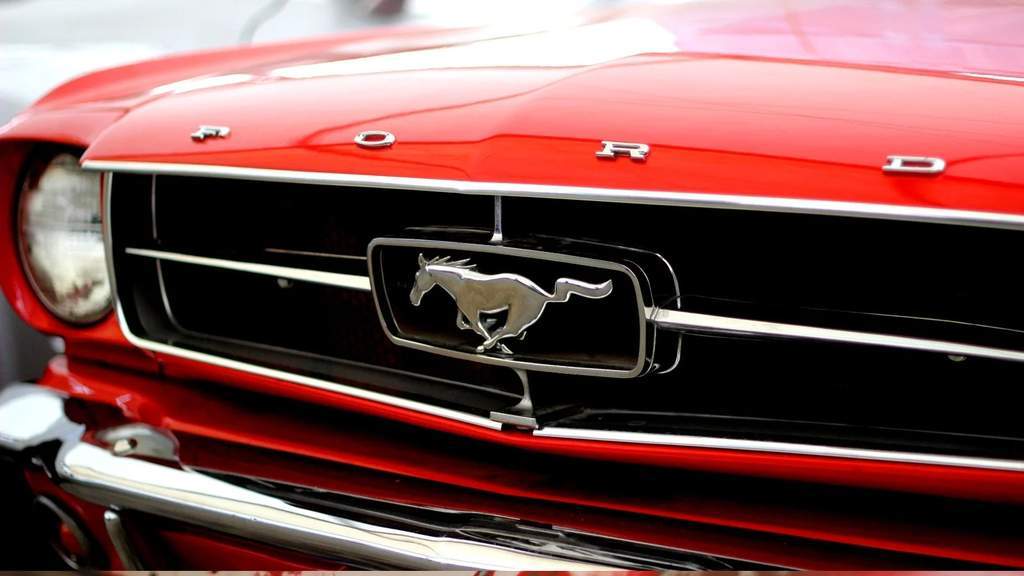 Kualitas AI Mengecewakan, Ford Pekerjakan Kembali Insinyur Veteran