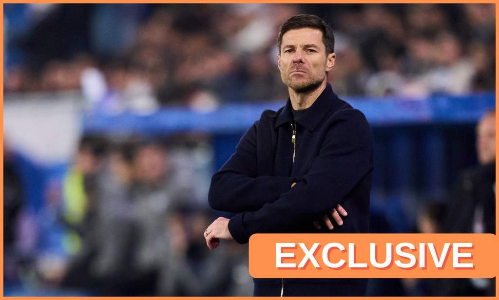 Dusan Vlahovic menjadi target transfer utama Chelsea untuk memperkuat lini serang