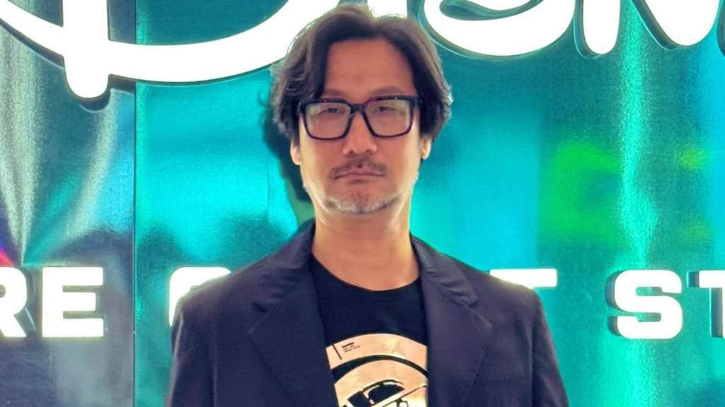 Hideo Kojima sampaikan kekhawatiran terkait keputusan Sony hentikan cakram fisik PlayStation