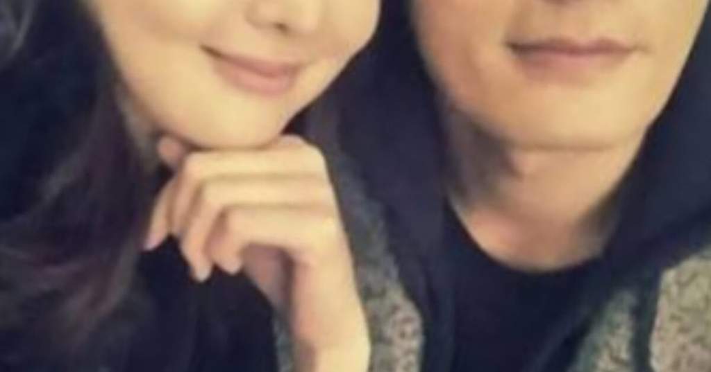 Istri Aktor Choi Dae Hoon Ternyata Mantan Ratu Kecantikan Dunia