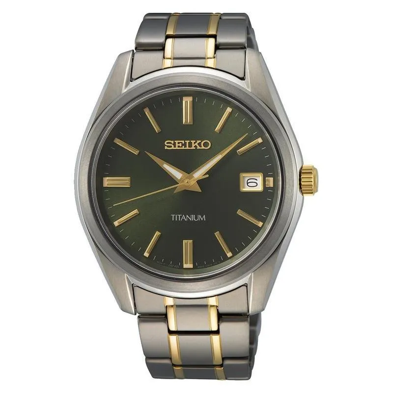 Jam Tangan Pria Seiko Astron GPS Solar Jet Black