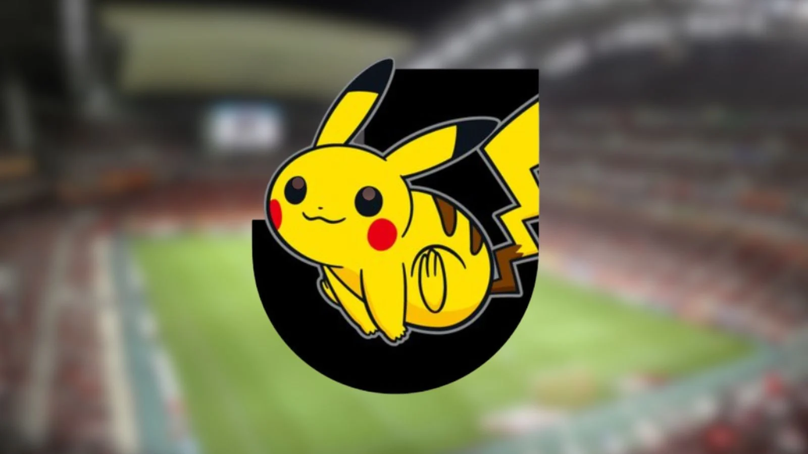 J.League Gandeng Pokemon, 60 Klub Sepak Bola Jepang Dapat Maskot Unik