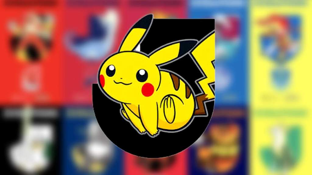 J.League Gandeng Pokemon, Rilis 60 Mitra dan Merchandise Gratis
