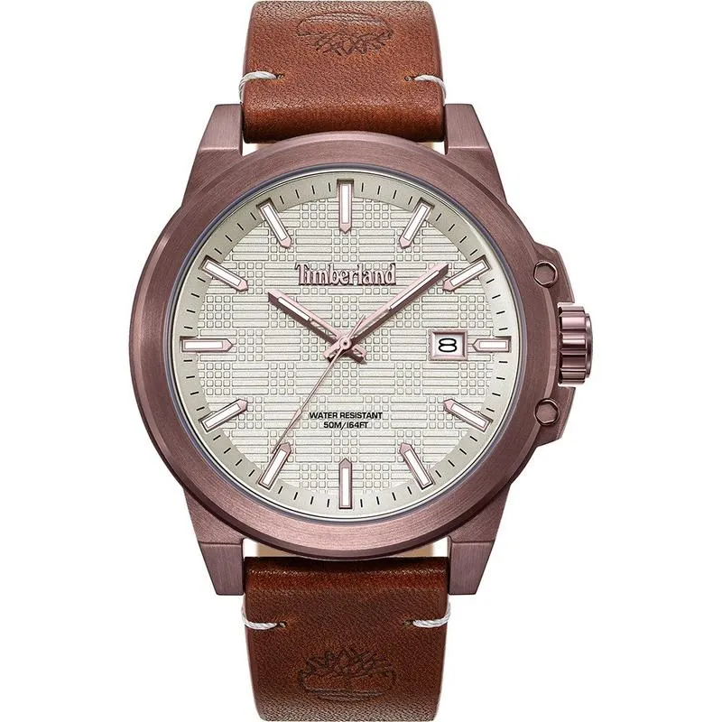 Panduan memilih dan merawat jam tangan stainless steel berkualitas tinggi
