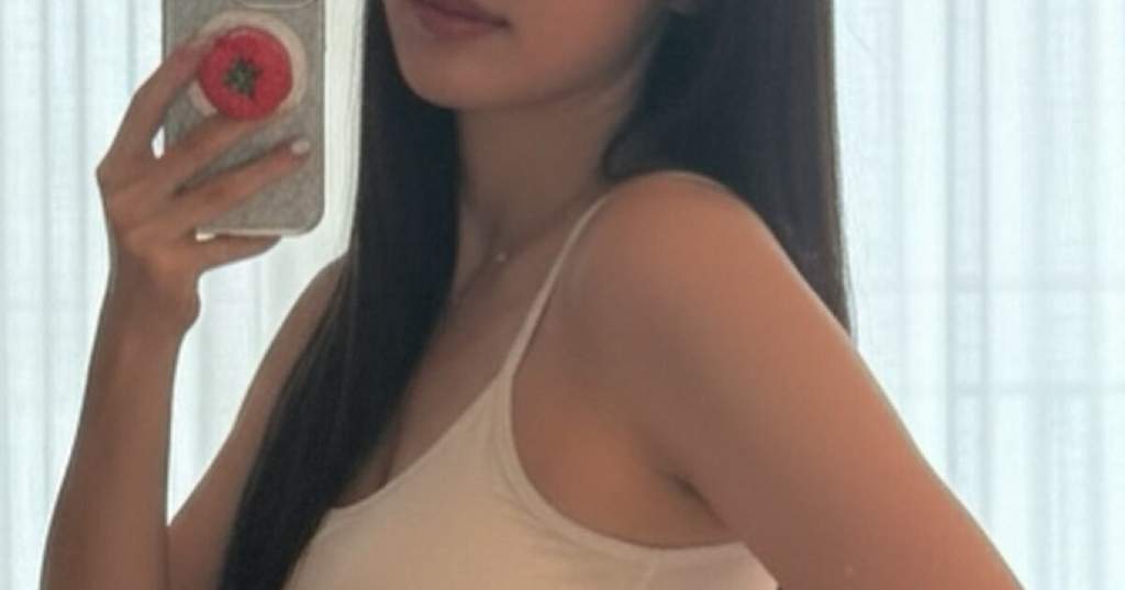 Kang Ye Won Peringatkan Efek Samping Suntik Diet Populer