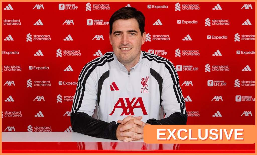 Liverpool Bidik Crysencio Summerville, West Ham Minta Rp 1 Triliun