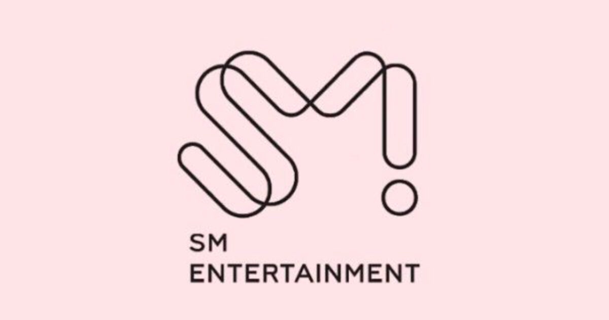 Gugatan Hukum SM Entertainment Picu Reaksi Keras Netizen