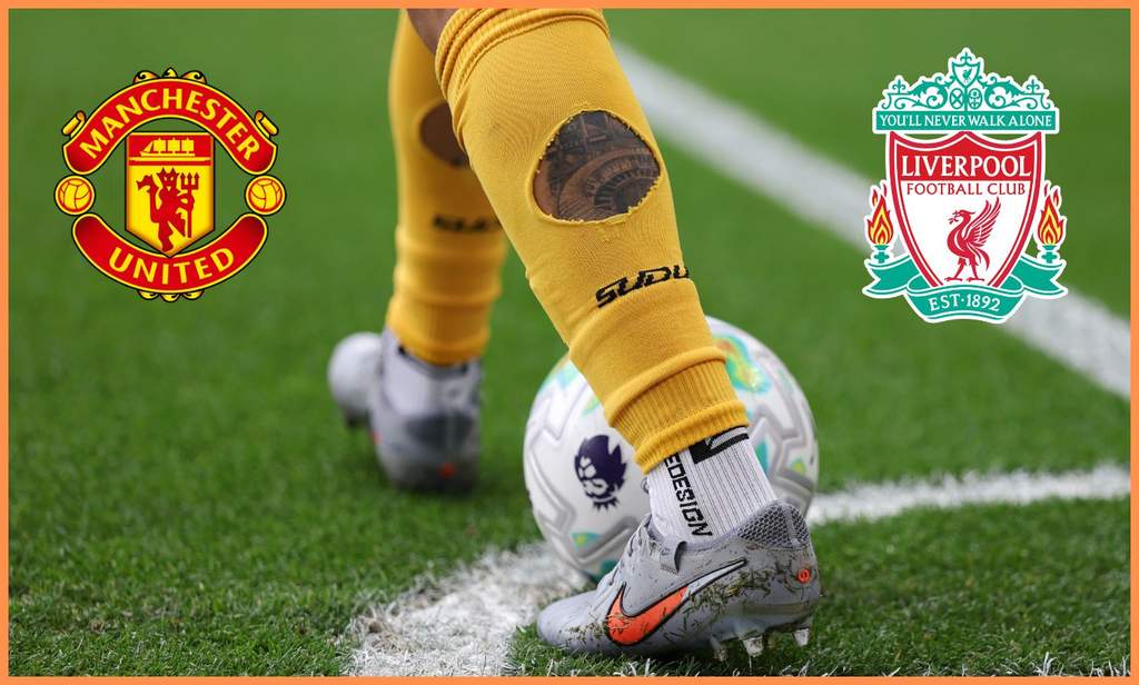 Man United Bidik Joao Gomes, Siap Bersaing dengan Liverpool