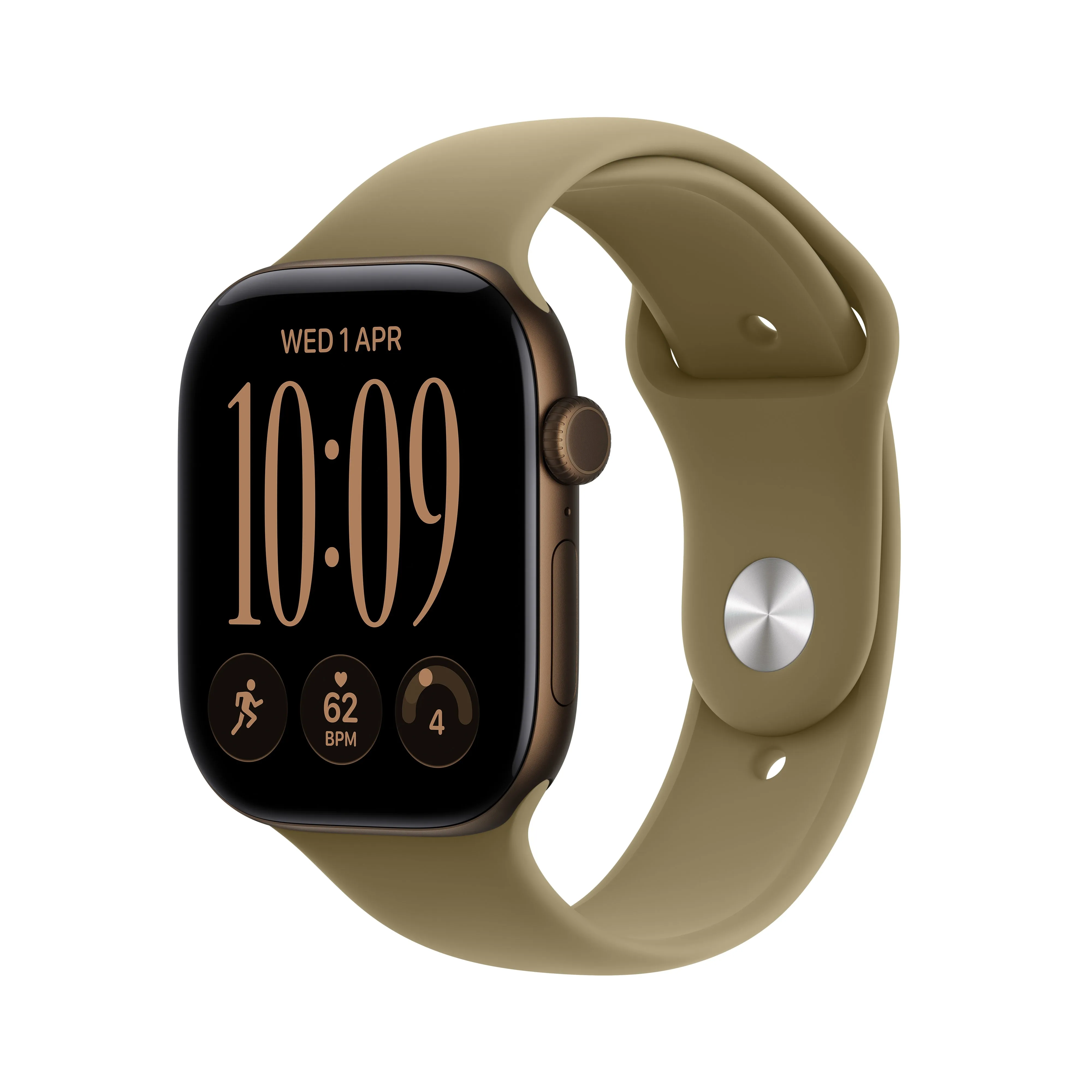 Panduan memanfaatkan smartwatch dan teknologi pelacak kebugaran untuk kesehatan harian