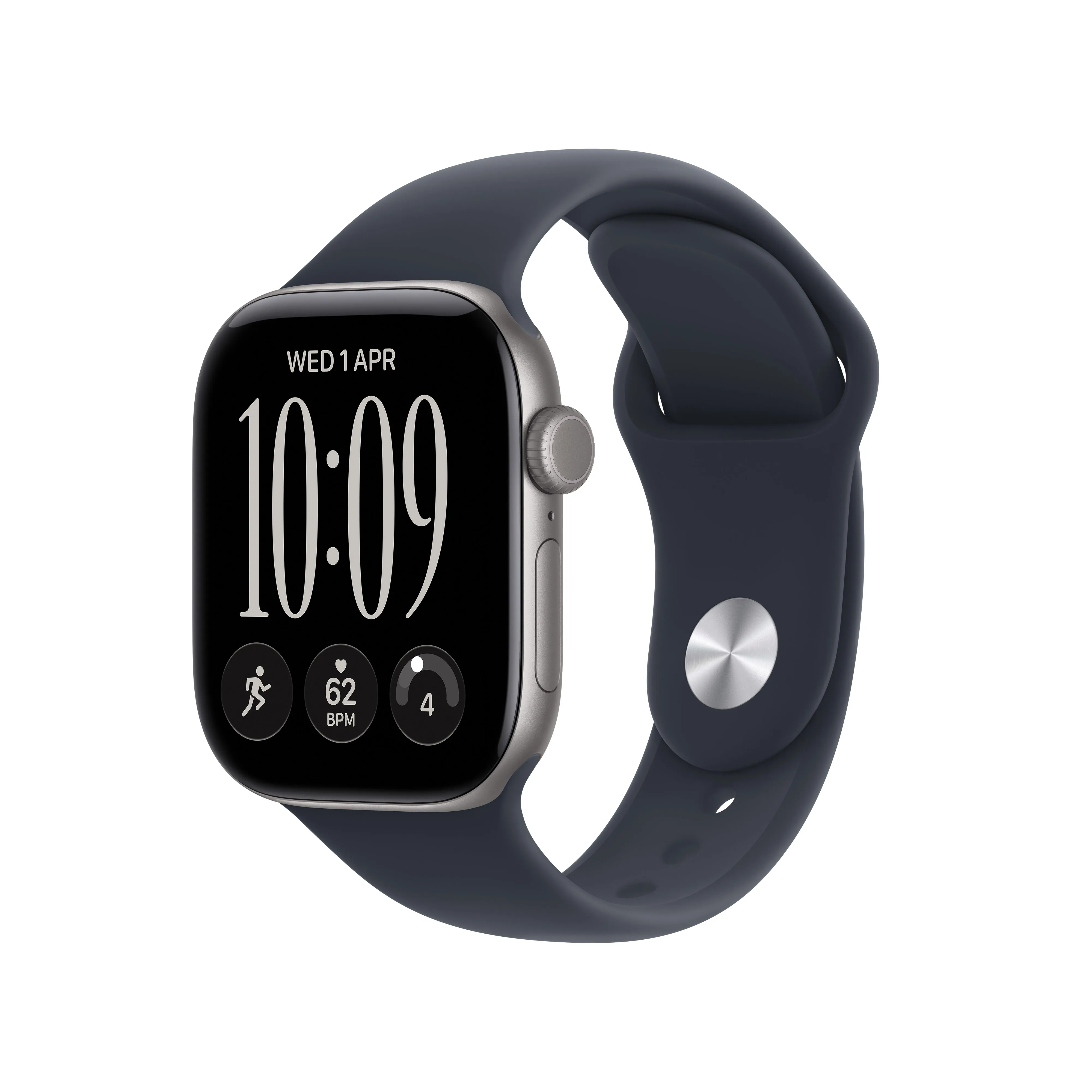Panduan memanfaatkan teknologi wearable untuk memantau kesehatan dan kebugaran