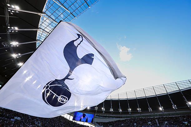 Playmaker Como Martin Baturina yang sedang diincar oleh Tottenham Hotspur