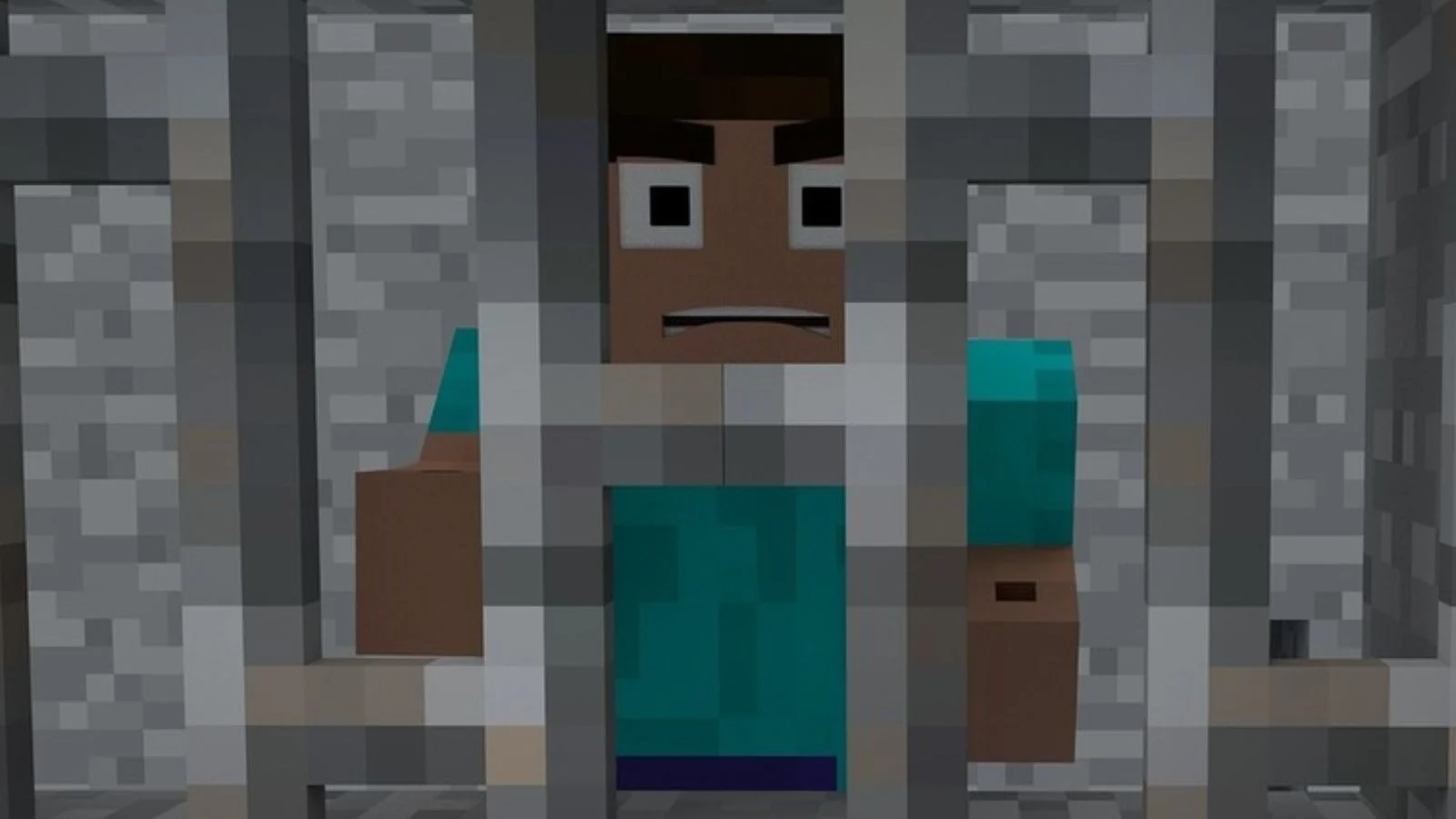 Sesi dengar pendapat ESA mengenai legalitas server komunitas Minecraft dan Call of Duty