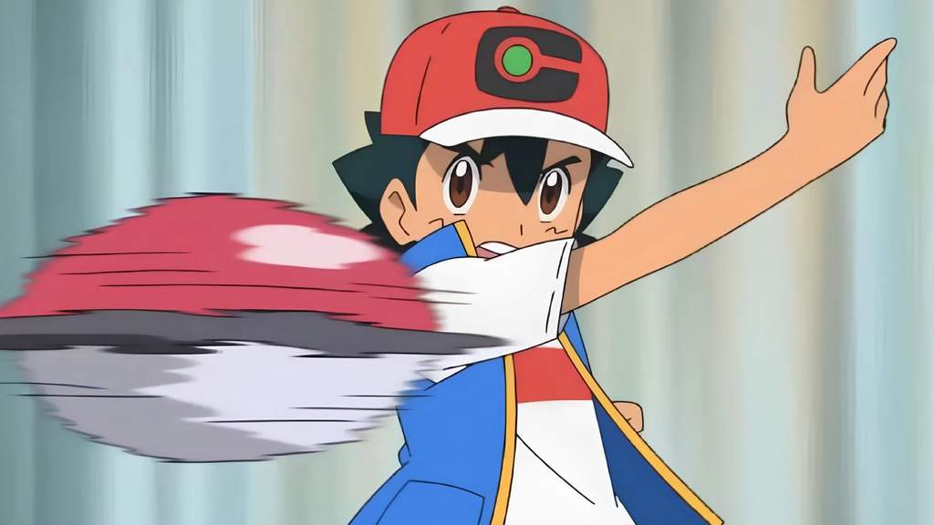 Bocoran Lego Pokemon Terbaru: Set Poke Ball Keren dan Minifigure Red