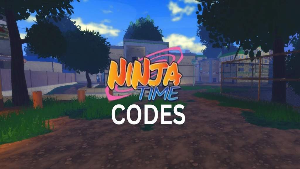 Kode Ninja Time Roblox Juli 2026: Cara Klaim Spin Gratis