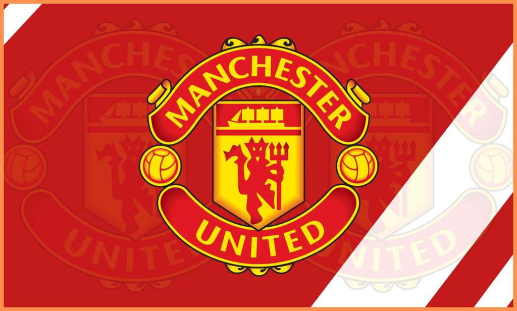 Bursa Transfer Manchester United: Andrey Santos Resmi Gabung