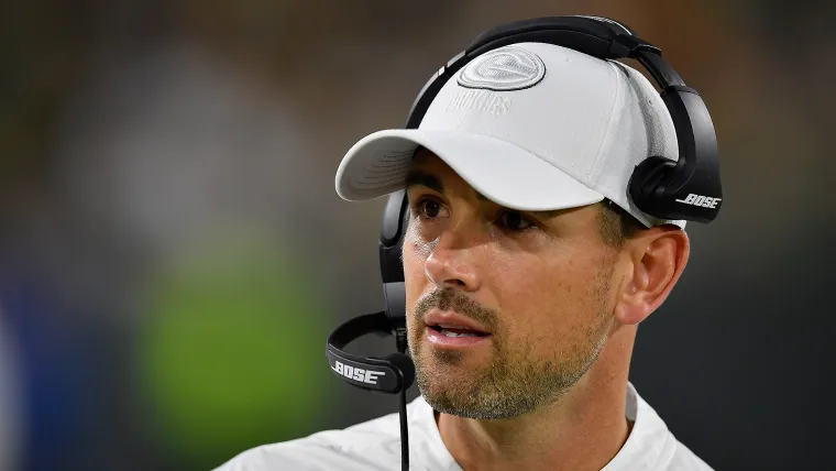 Alasan Green Bay Packers Gagal Raih Kesepakatan di Batas Waktu Transfer NFL 2022