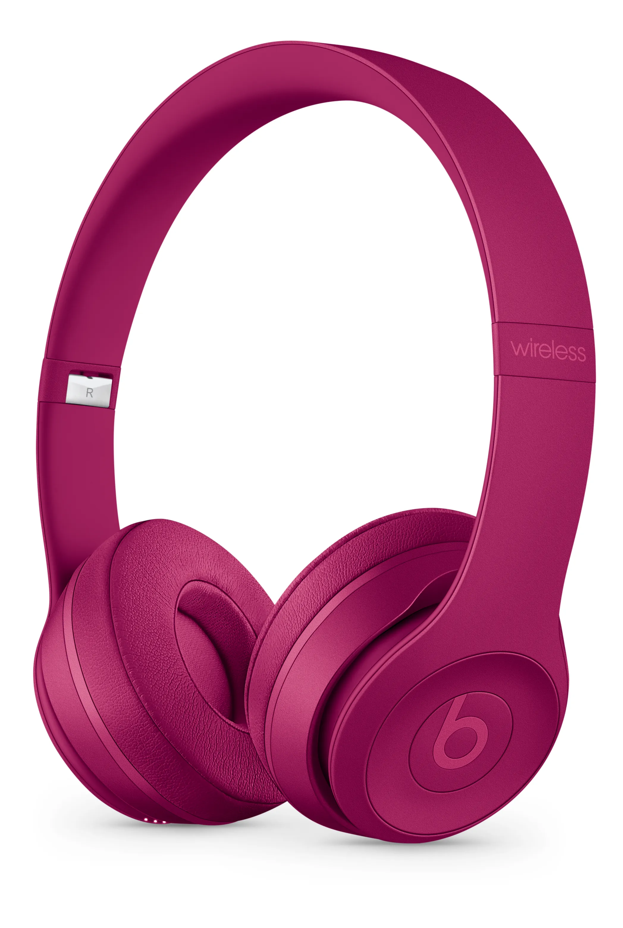 Tips memilih headphone nirkabel yang nyaman dan berkualitas untuk musik