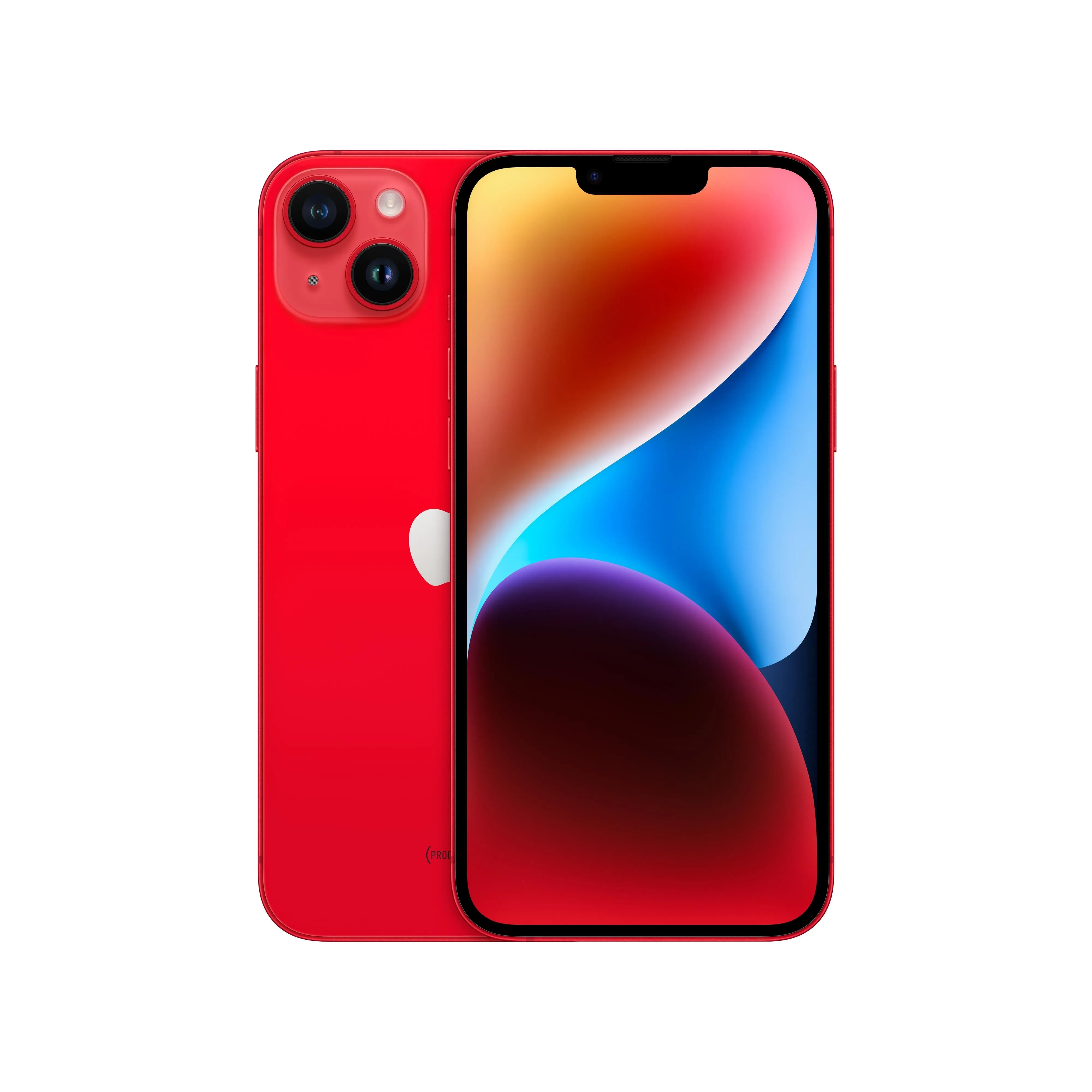 Tips memilih smartphone yang tepat untuk mendukung kreativitas dan produktivitas