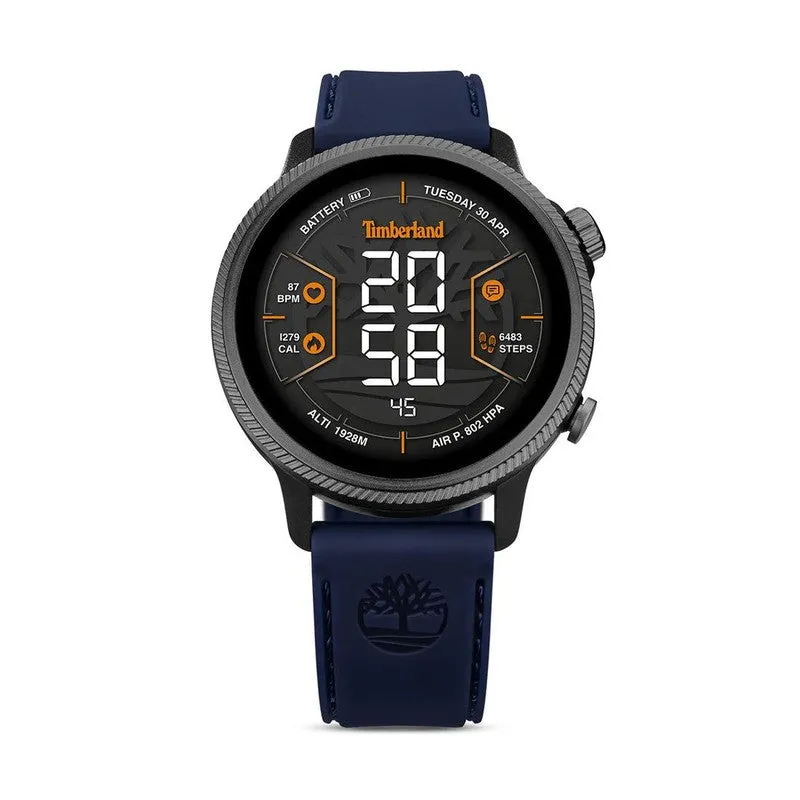 Panduan memilih smartwatch outdoor untuk mendukung olahraga dan petualangan
