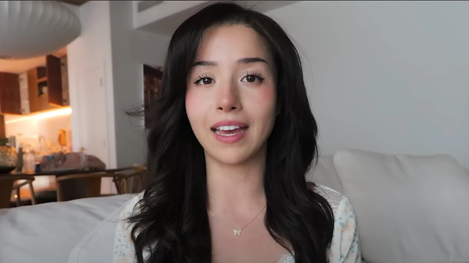 Kabar Duka, Pokimane Mundur dari Streamer University 2