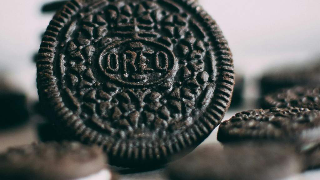 Varian Oreo Cinnamon Bun Kembali Hadir Setelah Absen 10 Tahun