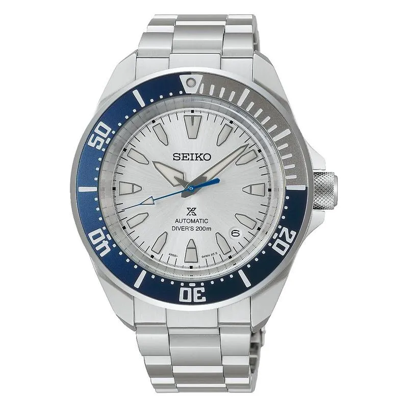 Seiko Prospex 145th Anniversary Diver's Watch eksklusif di Joy368