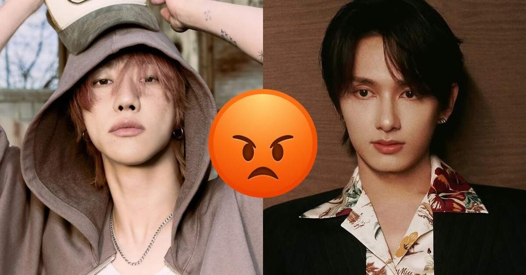 Jun SEVENTEEN Terseret Rumor The8, Fans Kritik Pernyataan Agensi